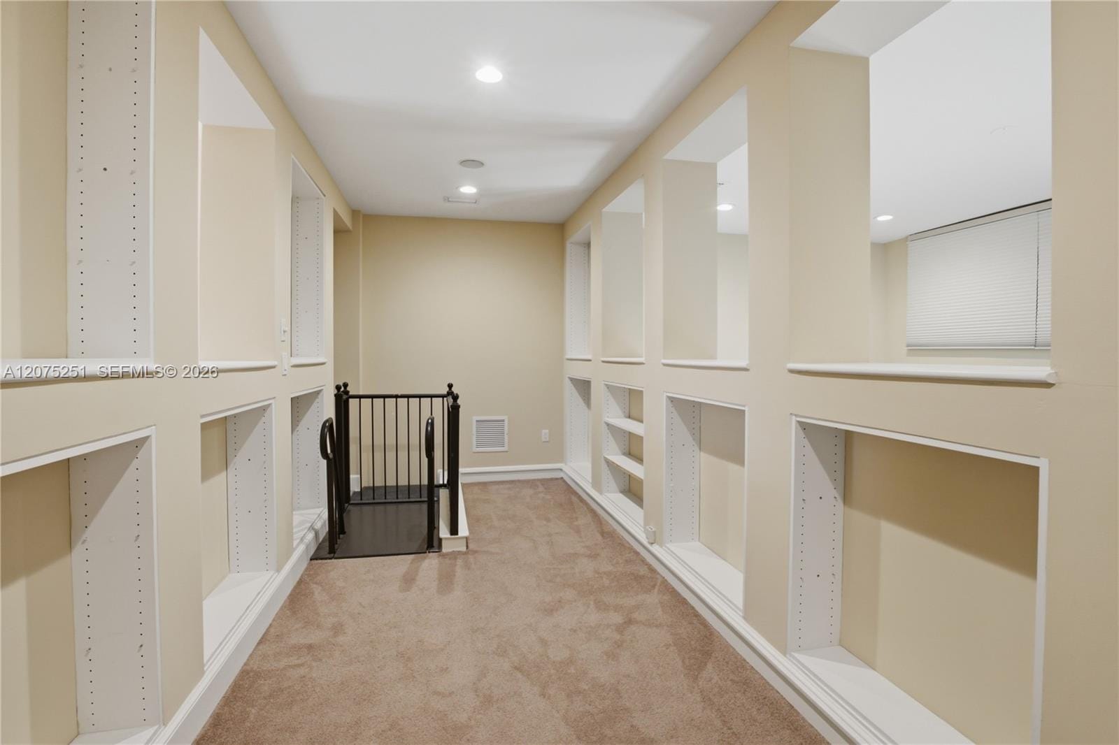 13626 Deering Bay Drive, Coral Gables, FL 33158 photo 17