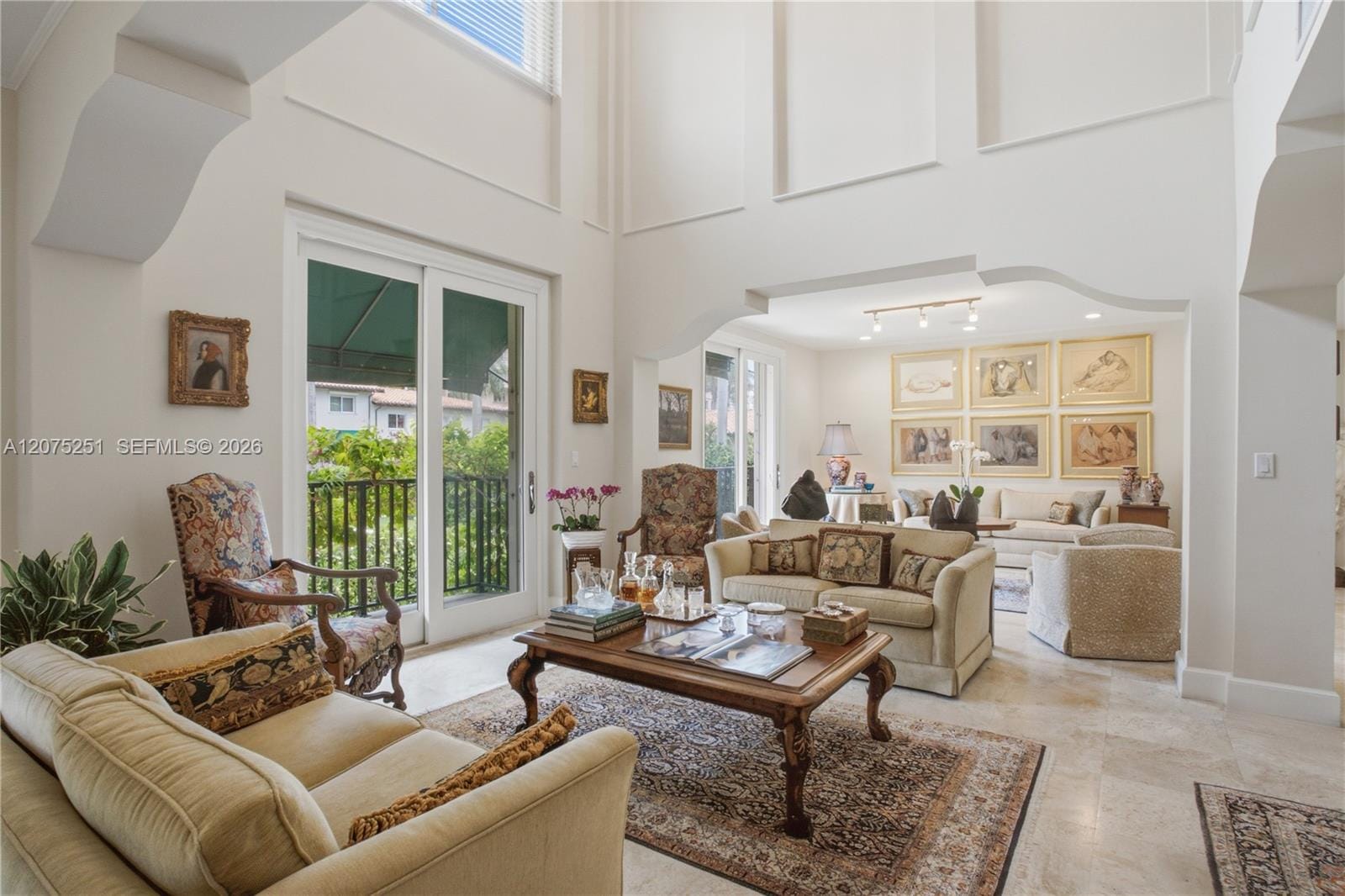 13626 Deering Bay Drive — photo 3
