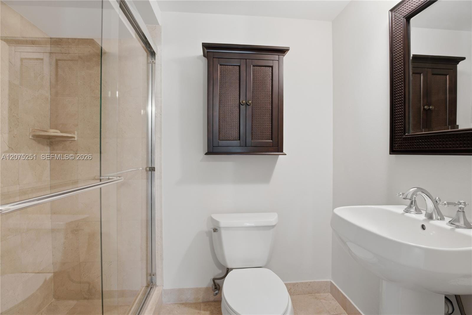 13626 Deering Bay Drive, Coral Gables, FL 33158 photo 19