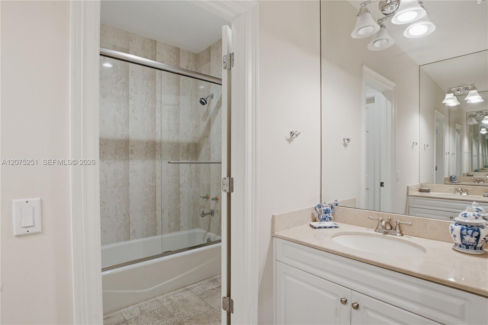 13626 Deering Bay Drive, Coral Gables, FL 33158 photo 20