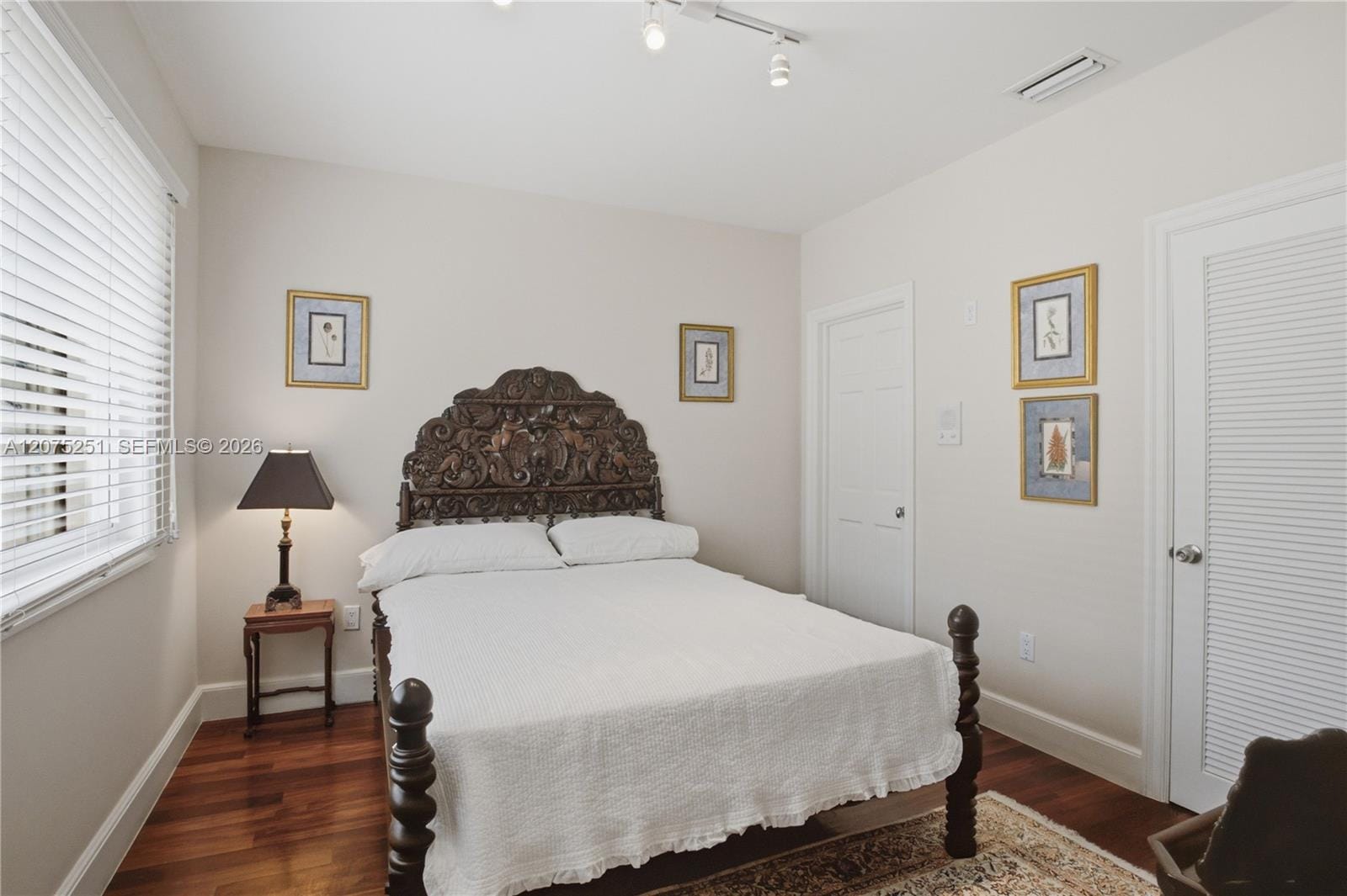 13626 Deering Bay Drive, Coral Gables, FL 33158 photo 21