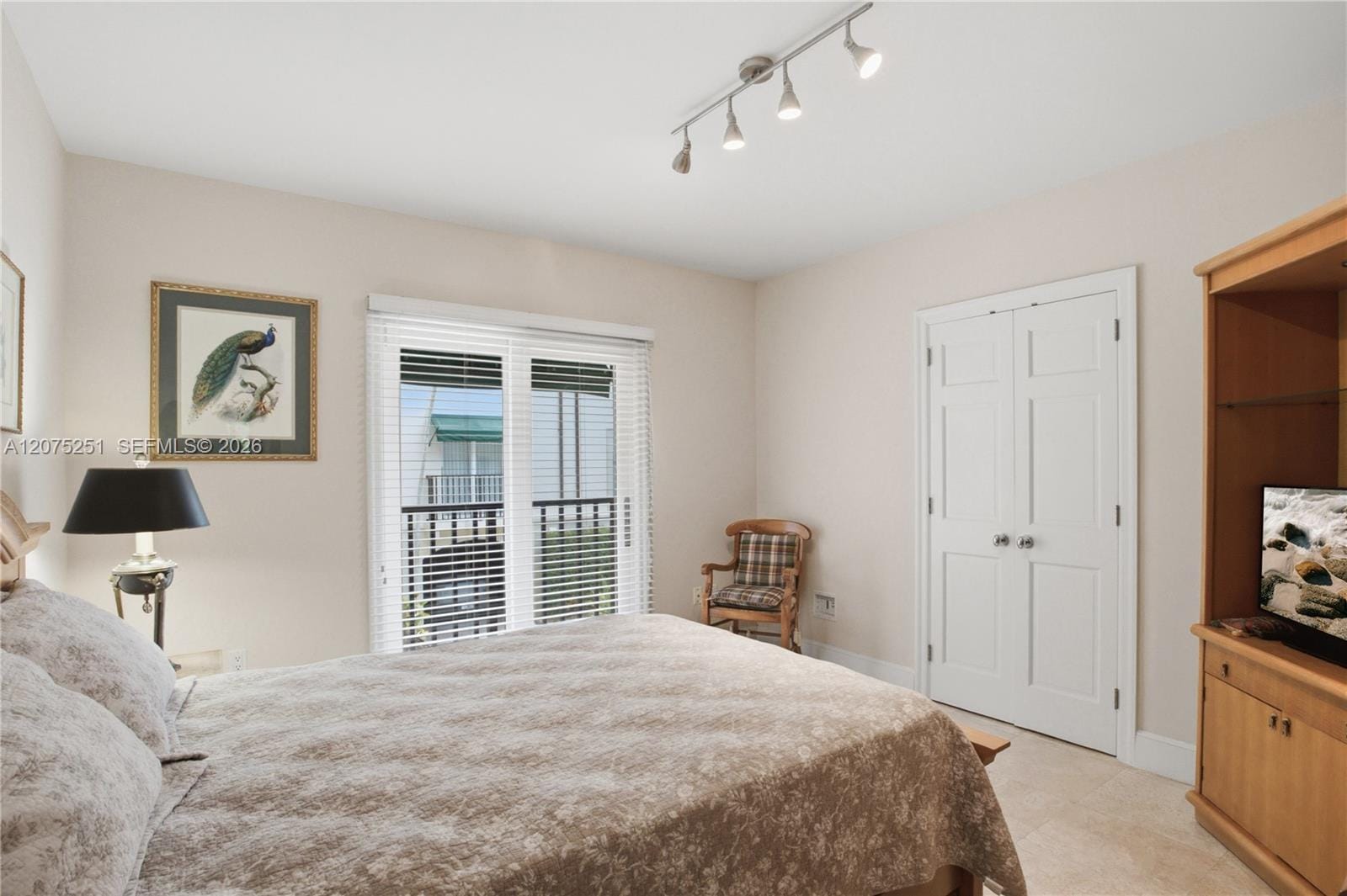13626 Deering Bay Drive, Coral Gables, FL 33158 photo 22