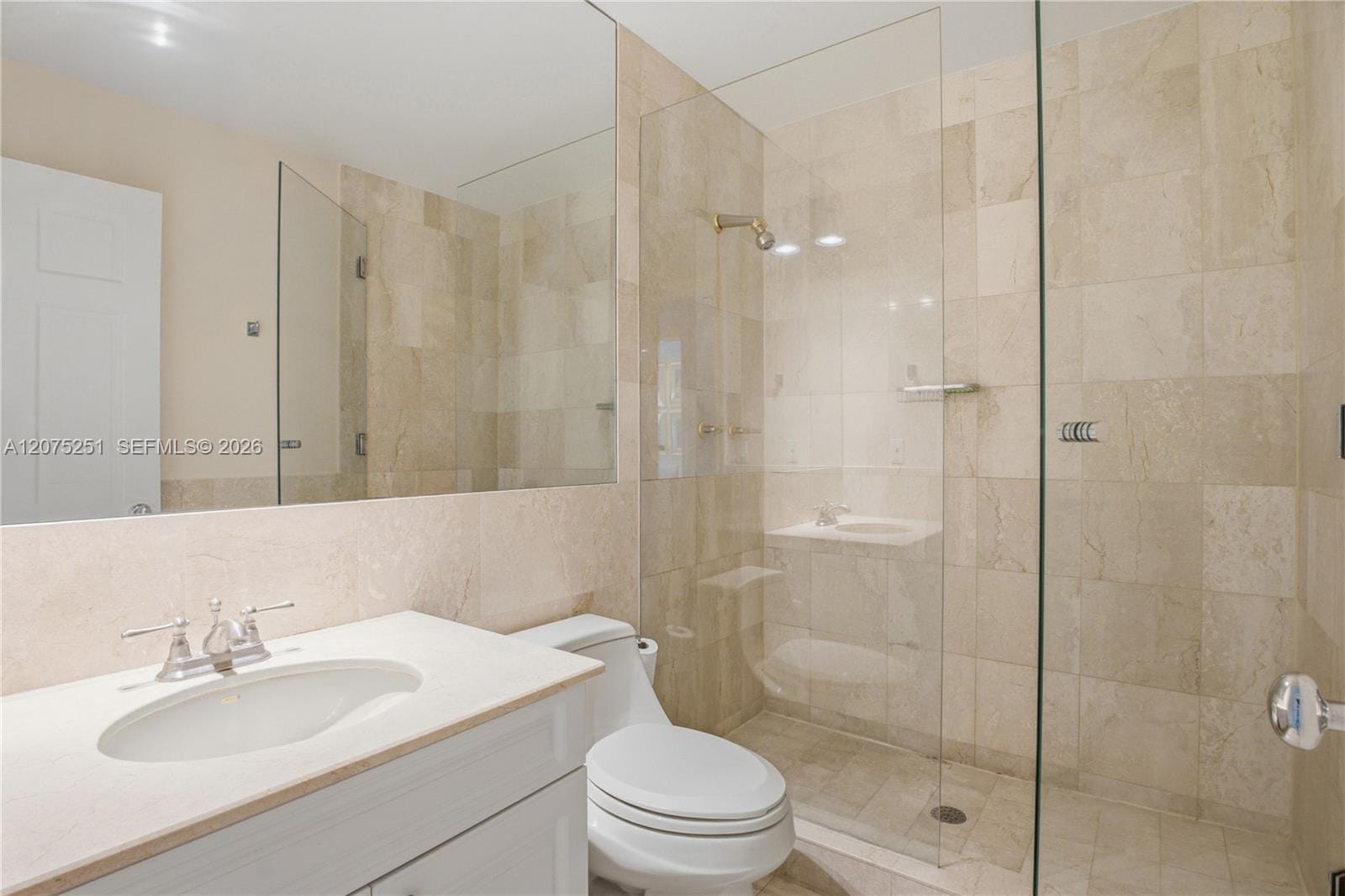 13626 Deering Bay Drive, Coral Gables, FL 33158 photo 23