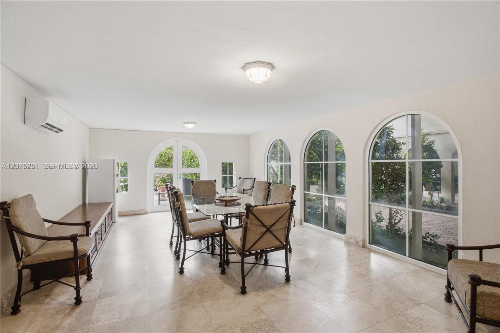 13626 Deering Bay Drive, Coral Gables, FL 33158 photo 24