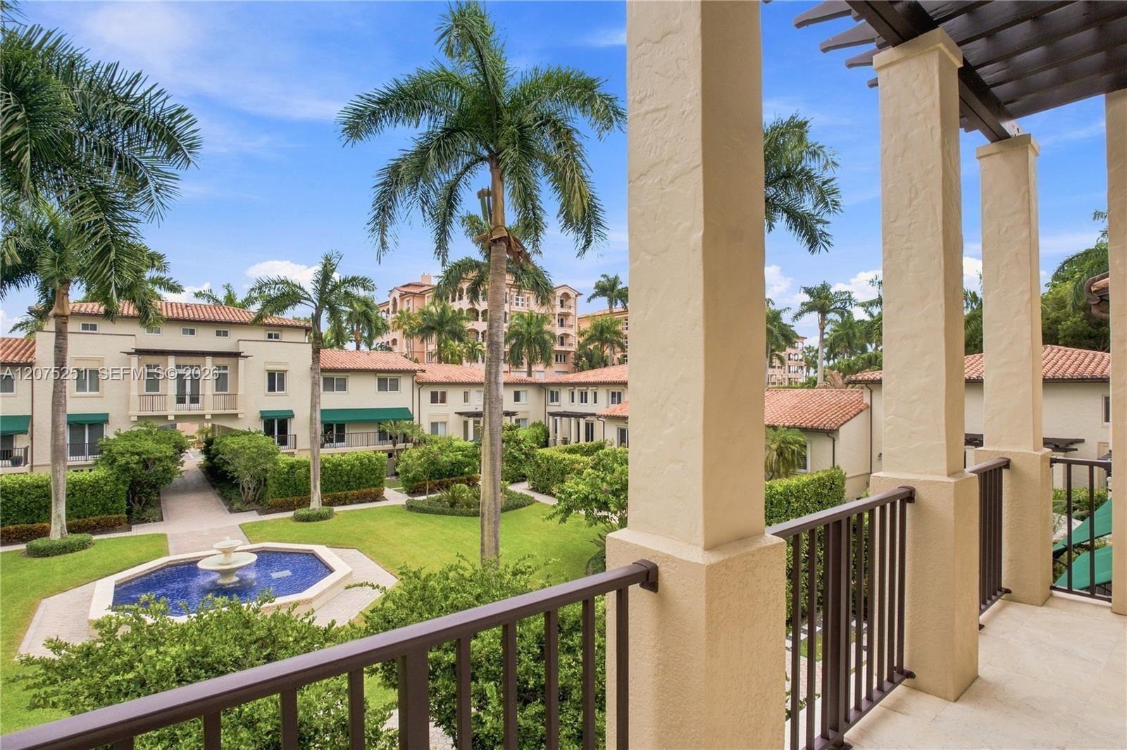 13626 Deering Bay Drive, Coral Gables, FL 33158 photo 25