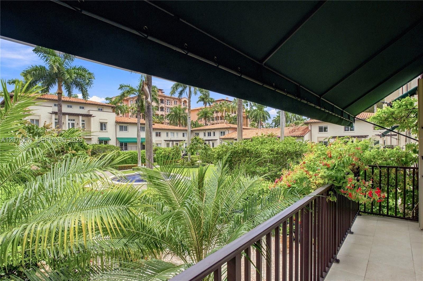 13626 Deering Bay Drive, Coral Gables, FL 33158 photo 26