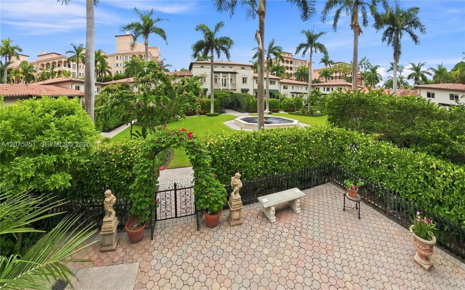 13626 Deering Bay Drive, Coral Gables, FL 33158 photo 27