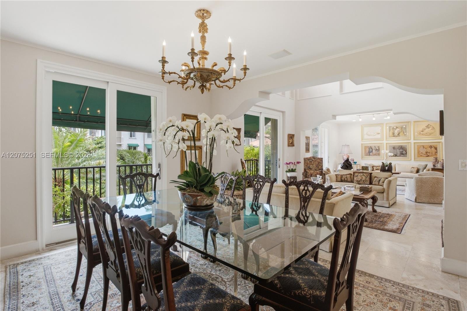 13626 Deering Bay Drive — photo 6