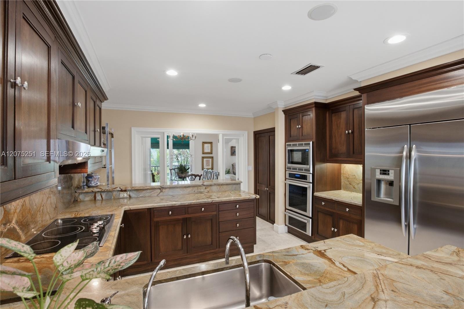 13626 Deering Bay Drive — photo 7