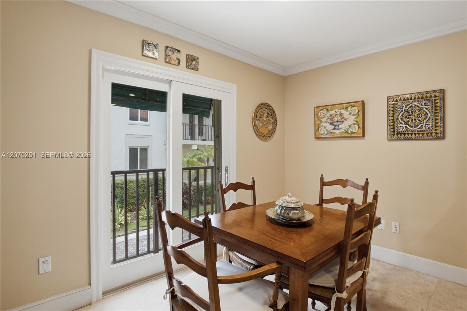 13626 Deering Bay Drive — photo 8