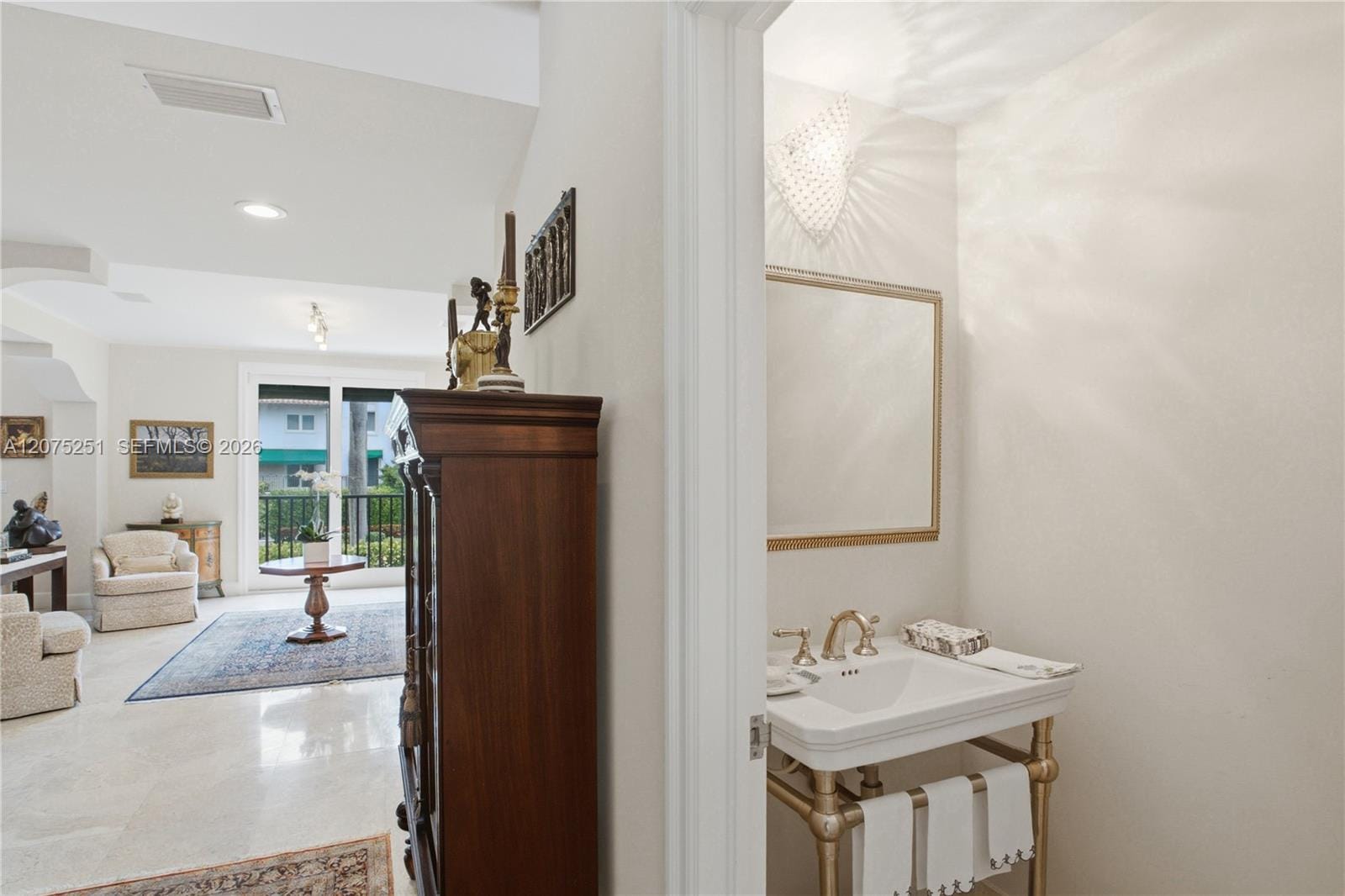 13626 Deering Bay Drive — photo 9