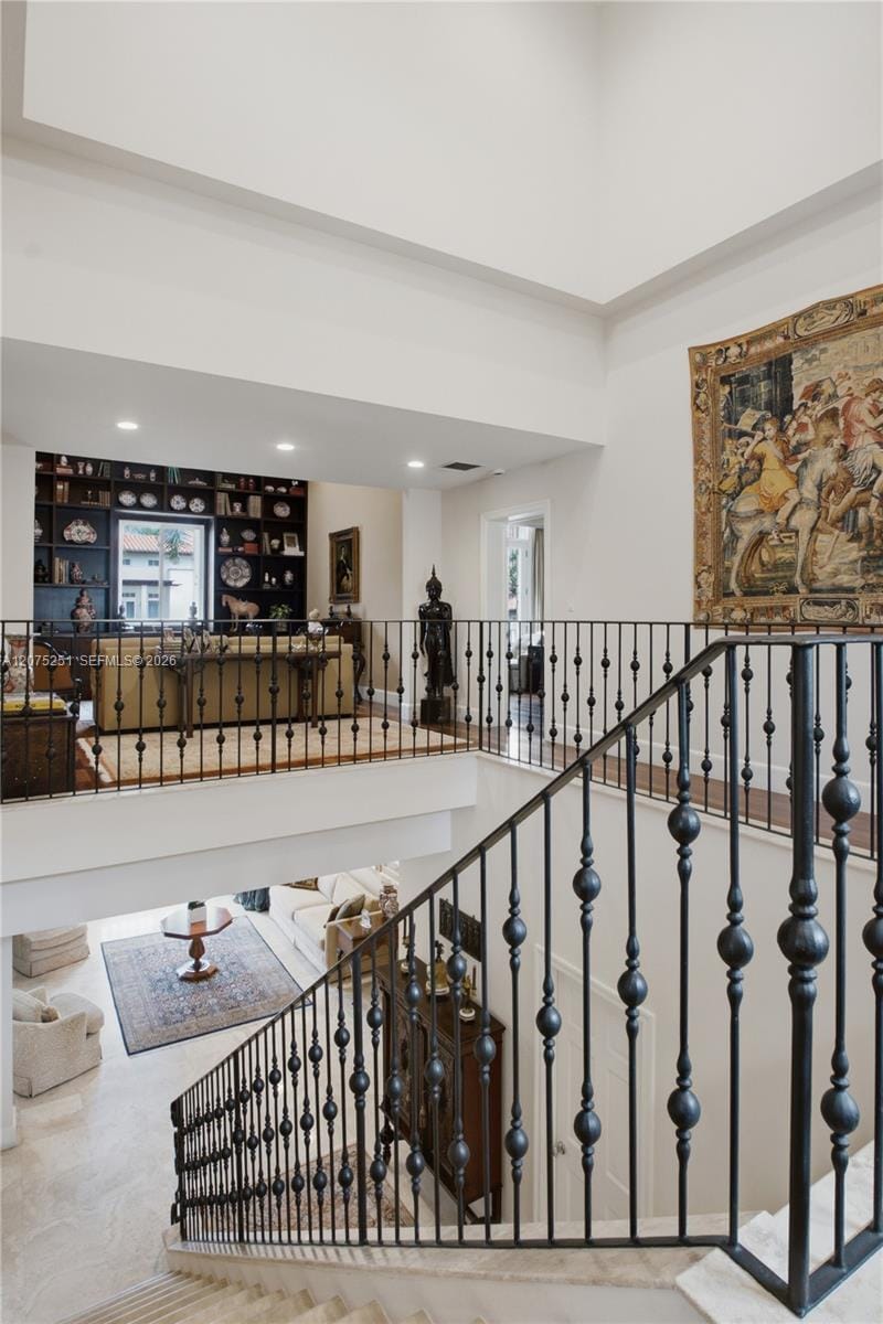 13626 Deering Bay Drive — photo 10