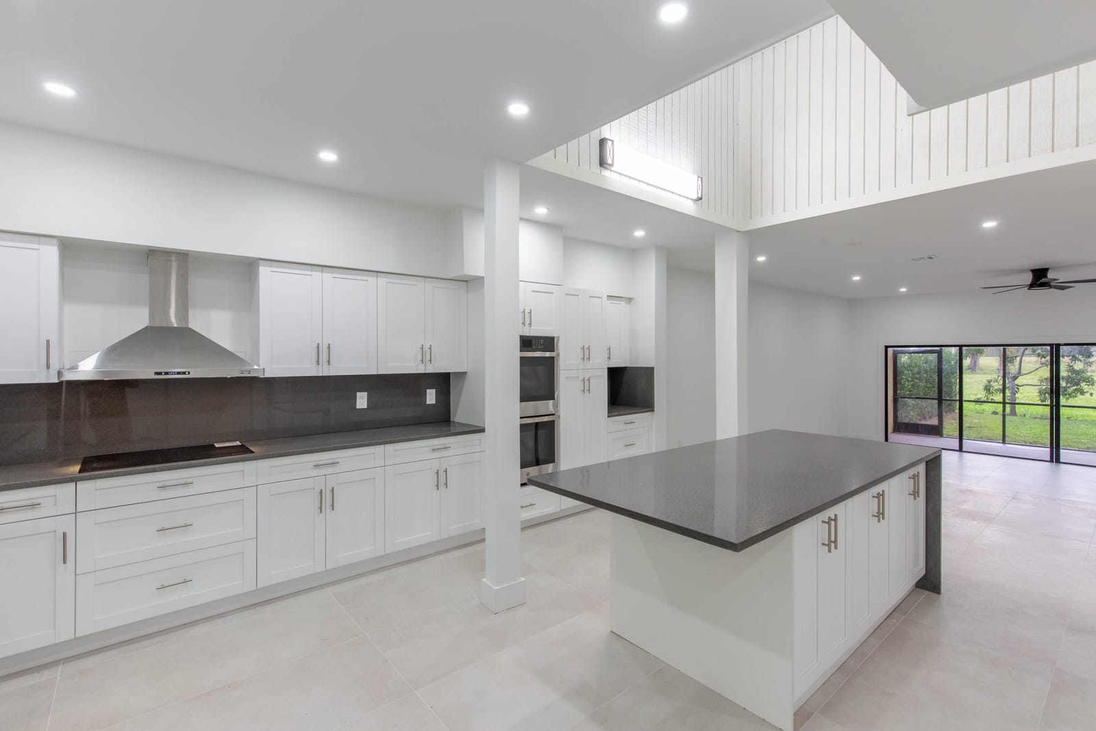 1989 CANTERBURY Circle, Wellington, FL 33414