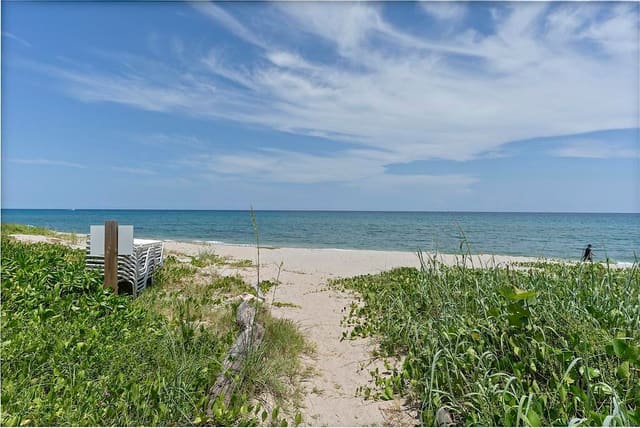 3475 S Ocean Boulevard 4010, Palm Beach, FL 33480