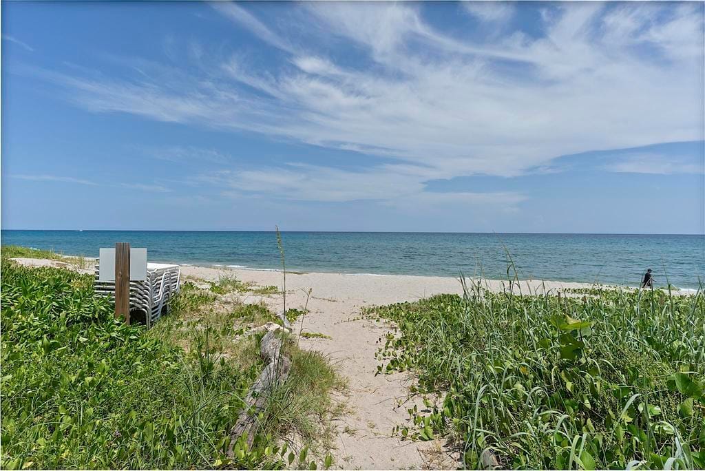 3475 S Ocean Boulevard 4010, Palm Beach, FL 33480