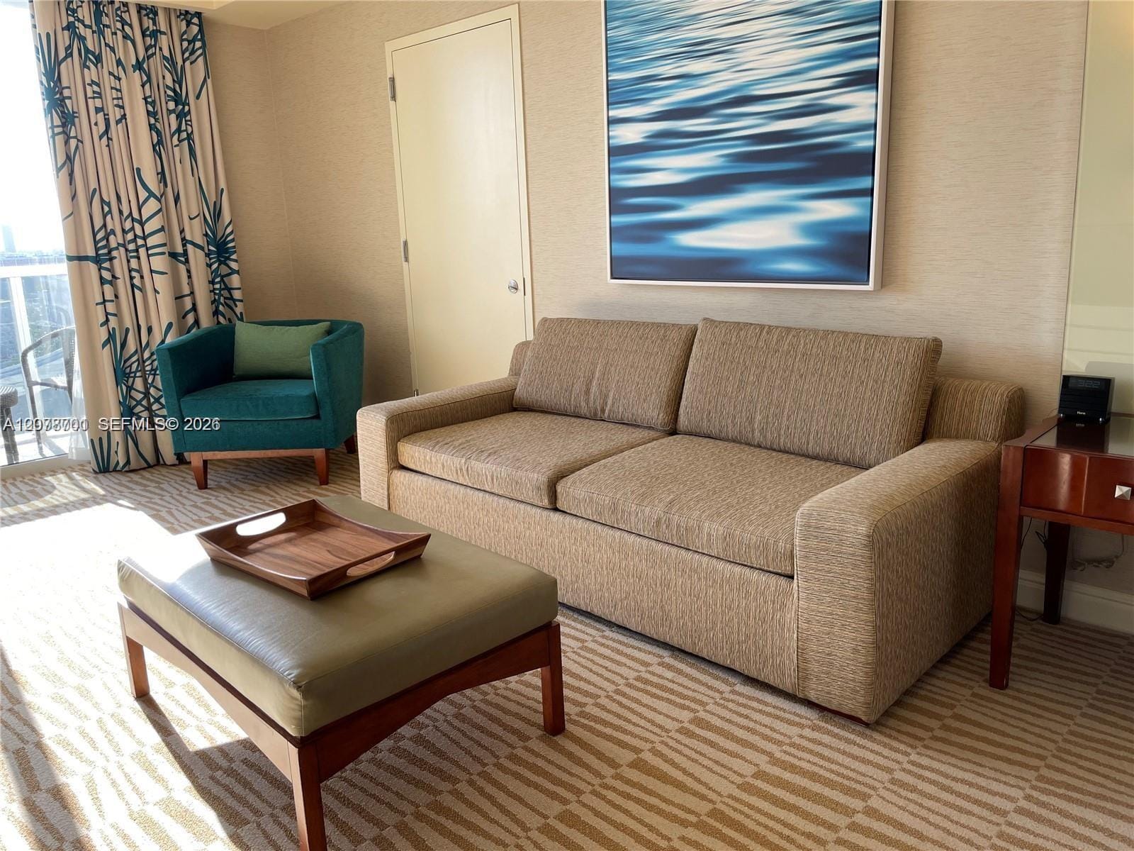 18001 Collins Avenue 917 — photo 11