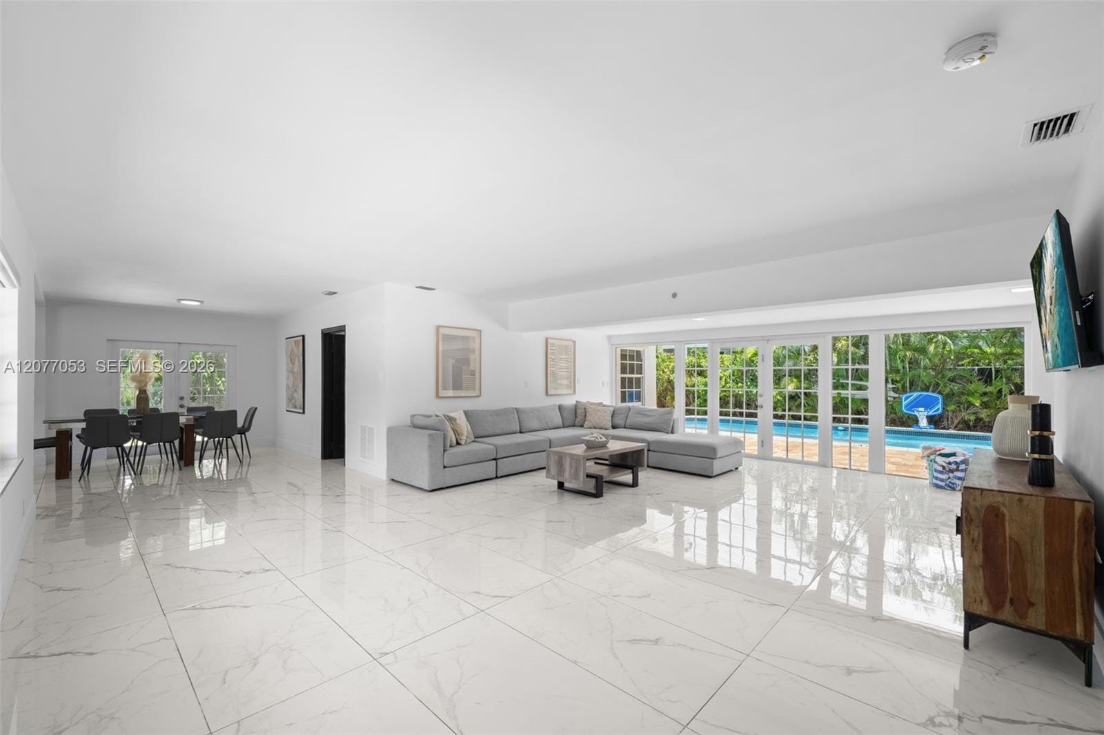 1308 Seabreeze Boulevard — photo 4