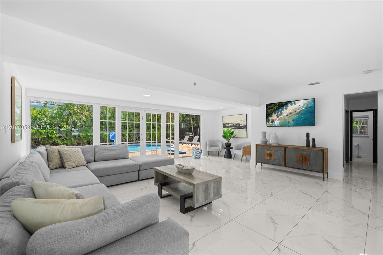1308 Seabreeze Boulevard — photo 5