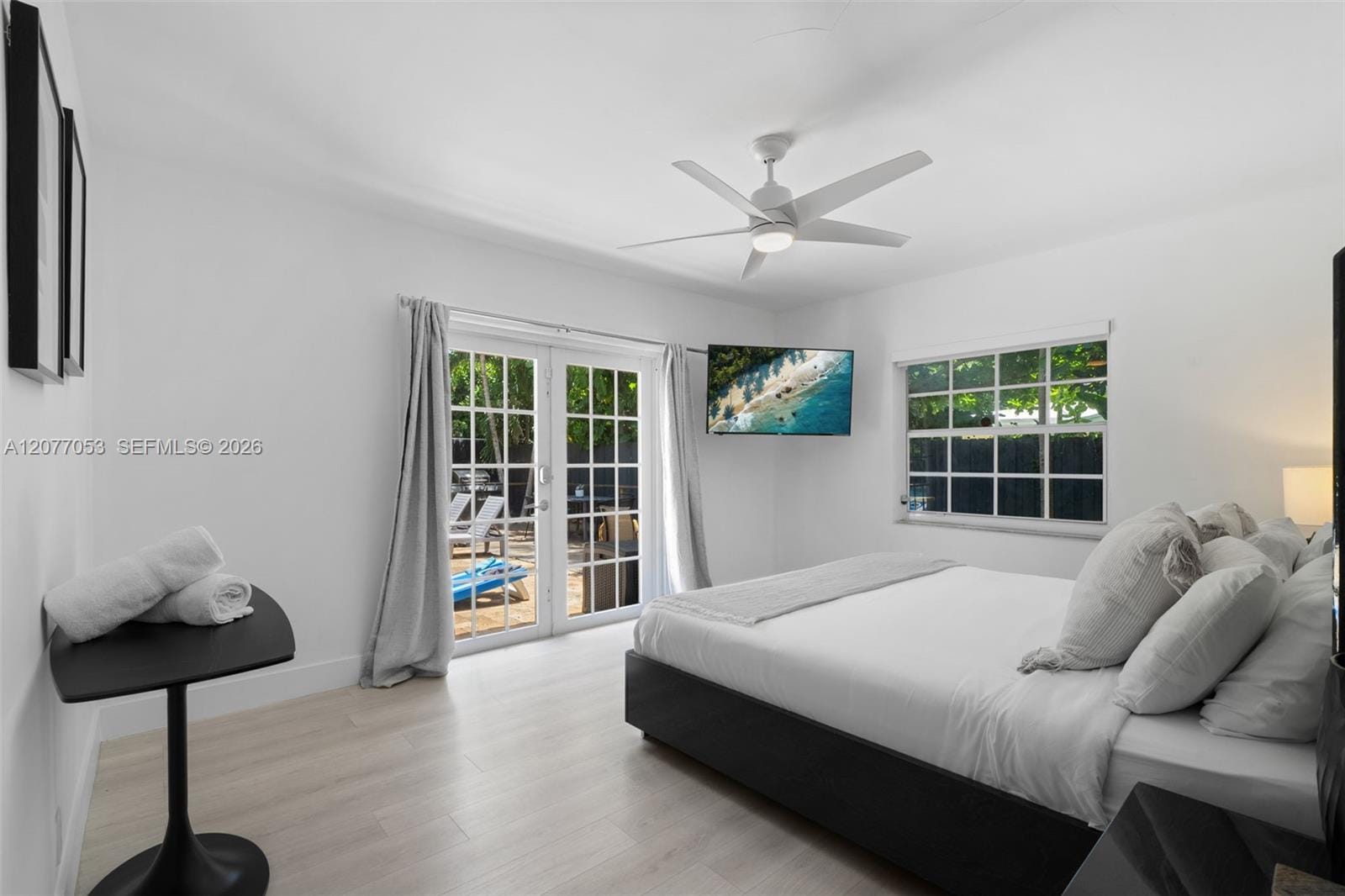 1308 Seabreeze Boulevard — photo 9