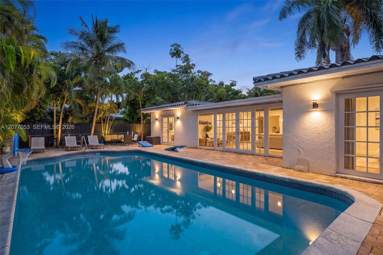1308 Seabreeze Boulevard, Fort Lauderdale, FL 33316