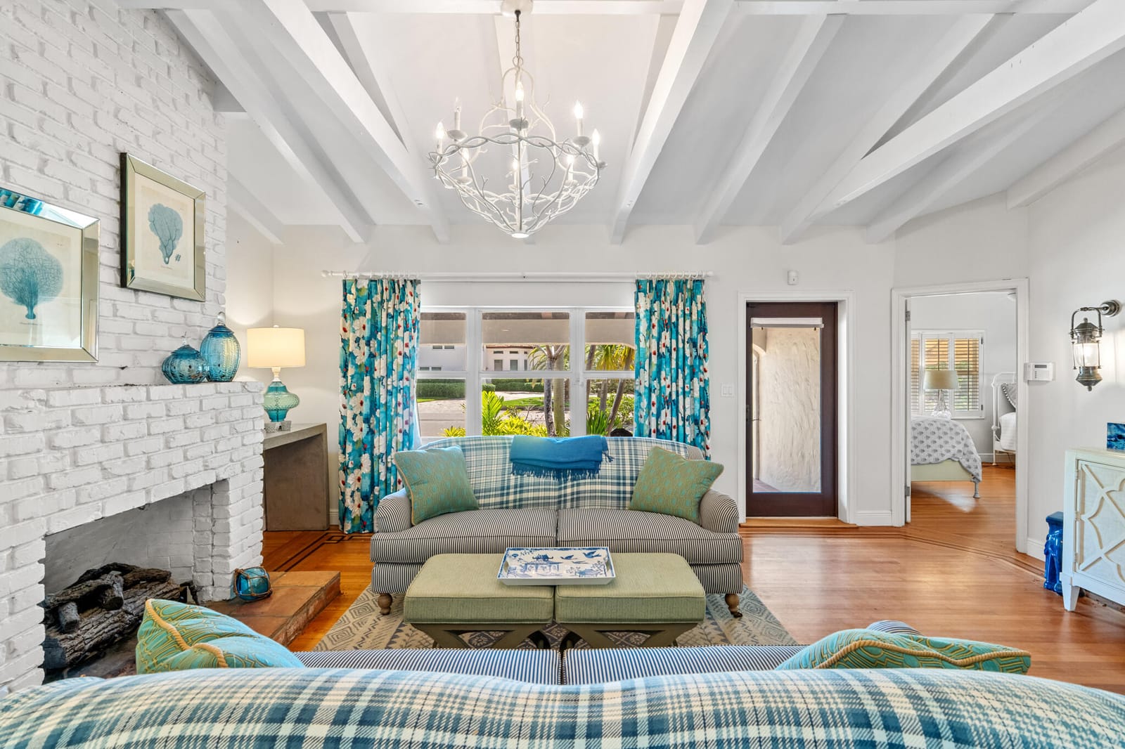 627 Solar Isle Drive — photo 11