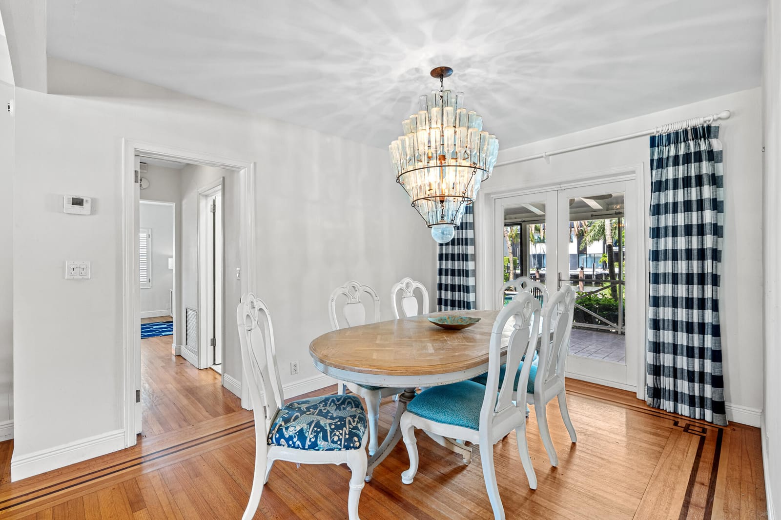627 Solar Isle Drive — photo 12
