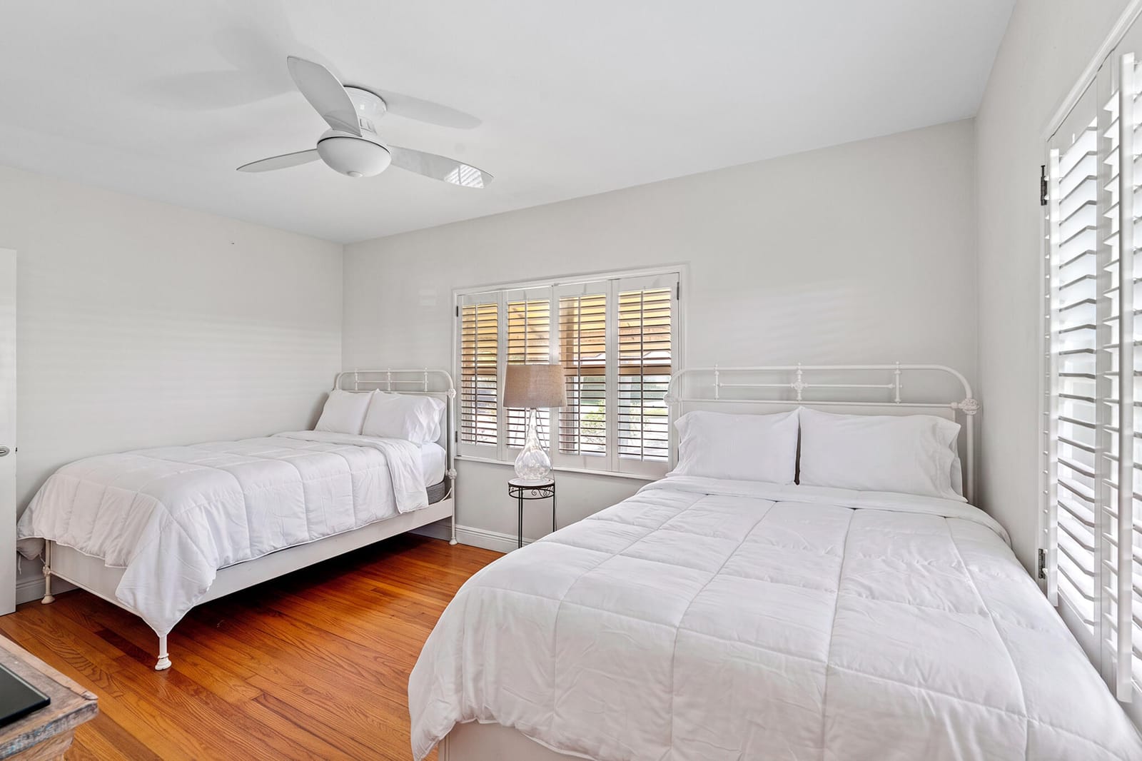 627 Solar Isle Drive, Fort Lauderdale, FL 33301 photo 15