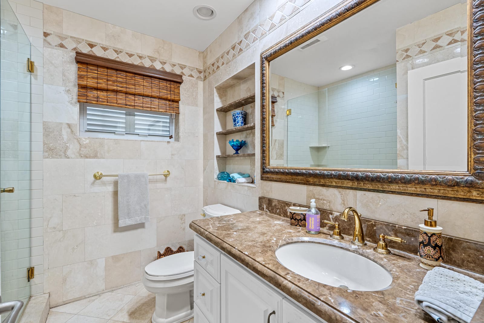 627 Solar Isle Drive, Fort Lauderdale, FL 33301 photo 16