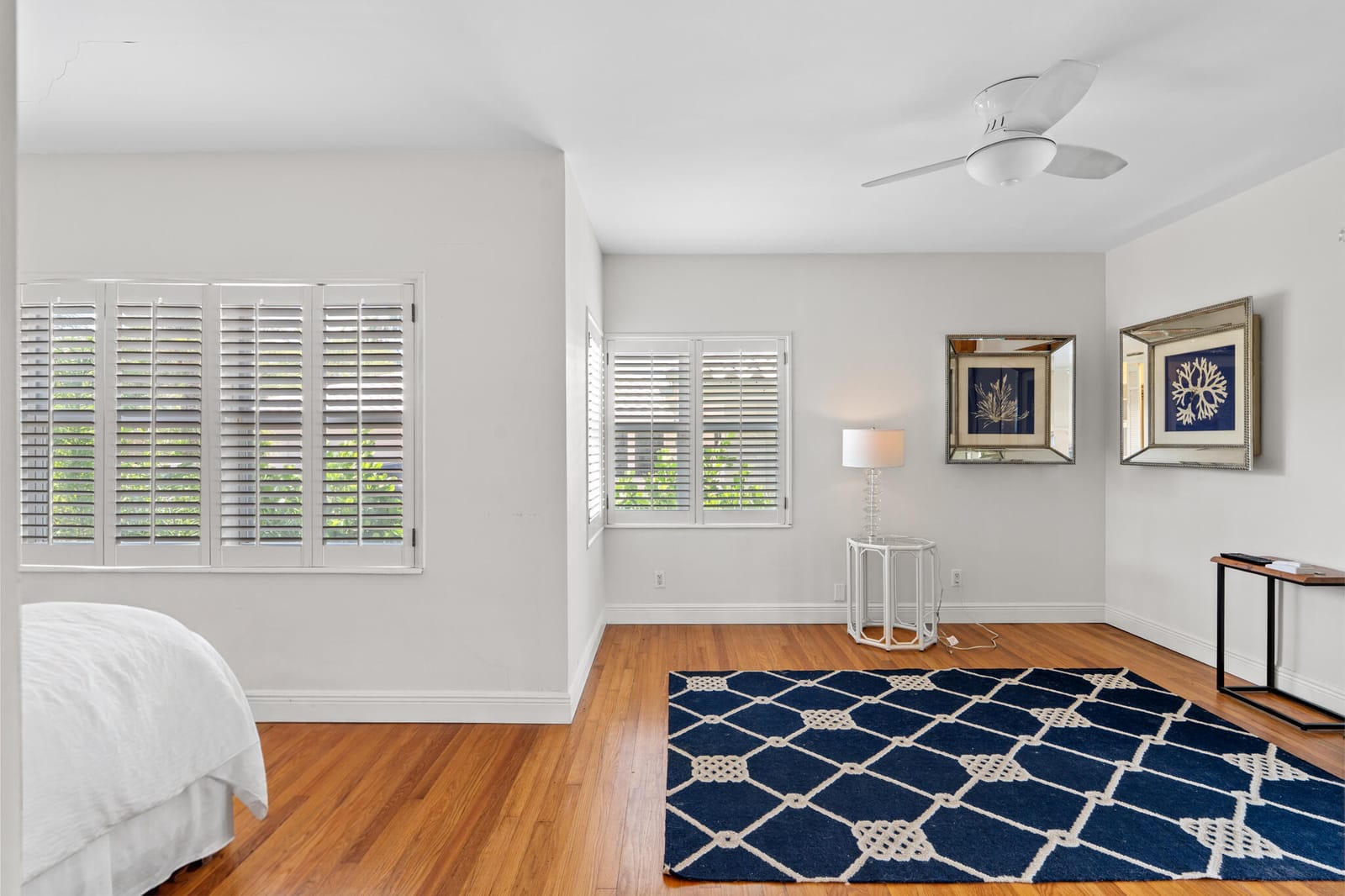 627 Solar Isle Drive, Fort Lauderdale, FL 33301 photo 17