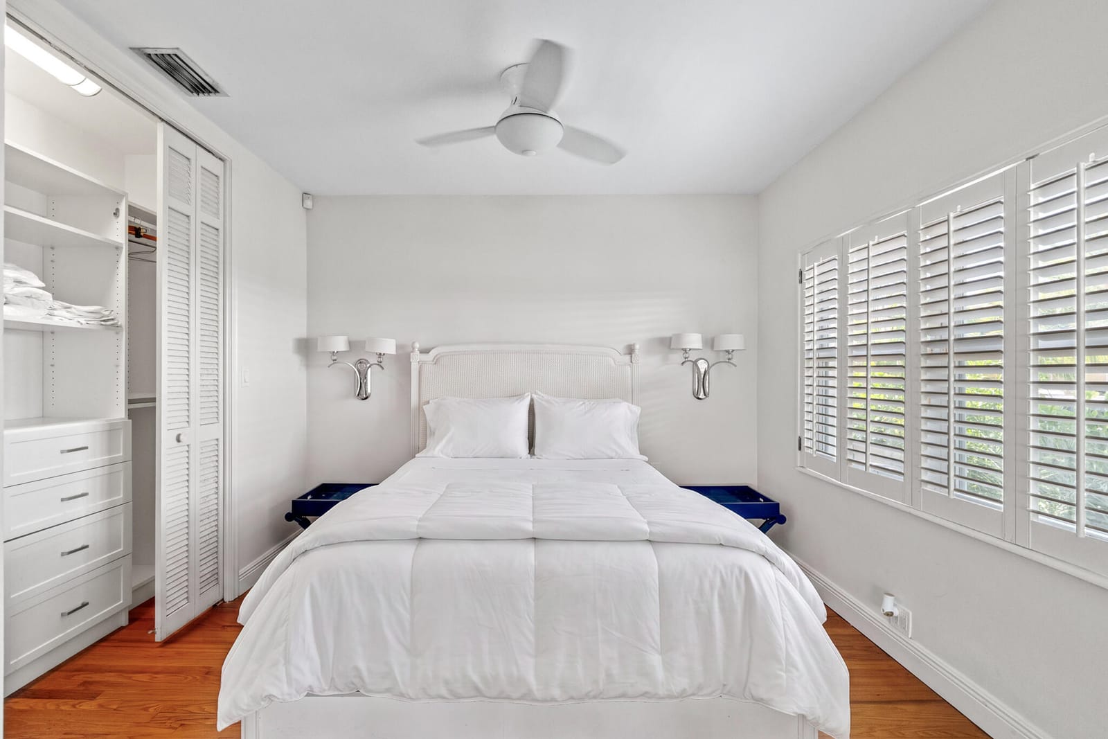 627 Solar Isle Drive, Fort Lauderdale, FL 33301 photo 18