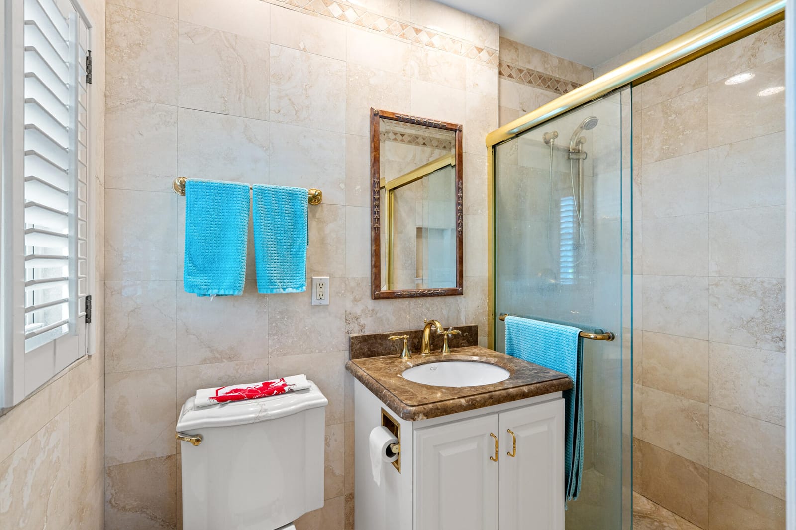 627 Solar Isle Drive, Fort Lauderdale, FL 33301 photo 19