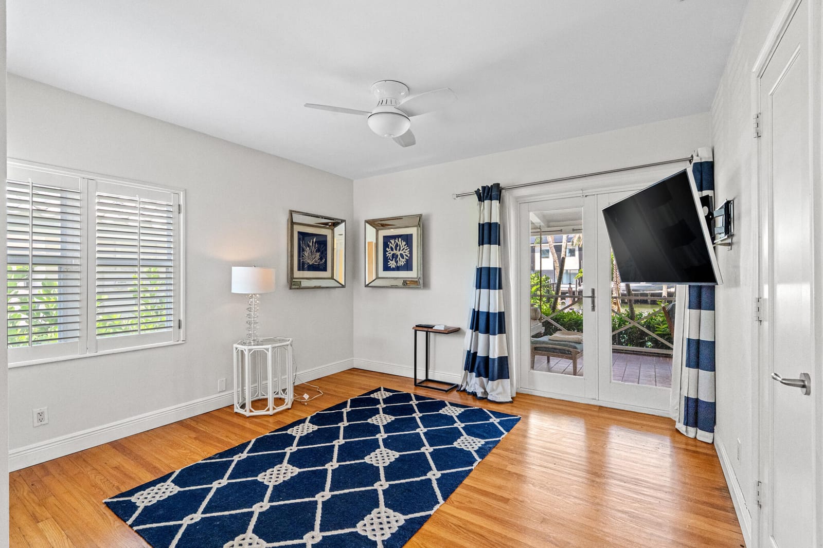 627 Solar Isle Drive, Fort Lauderdale, FL 33301 photo 22