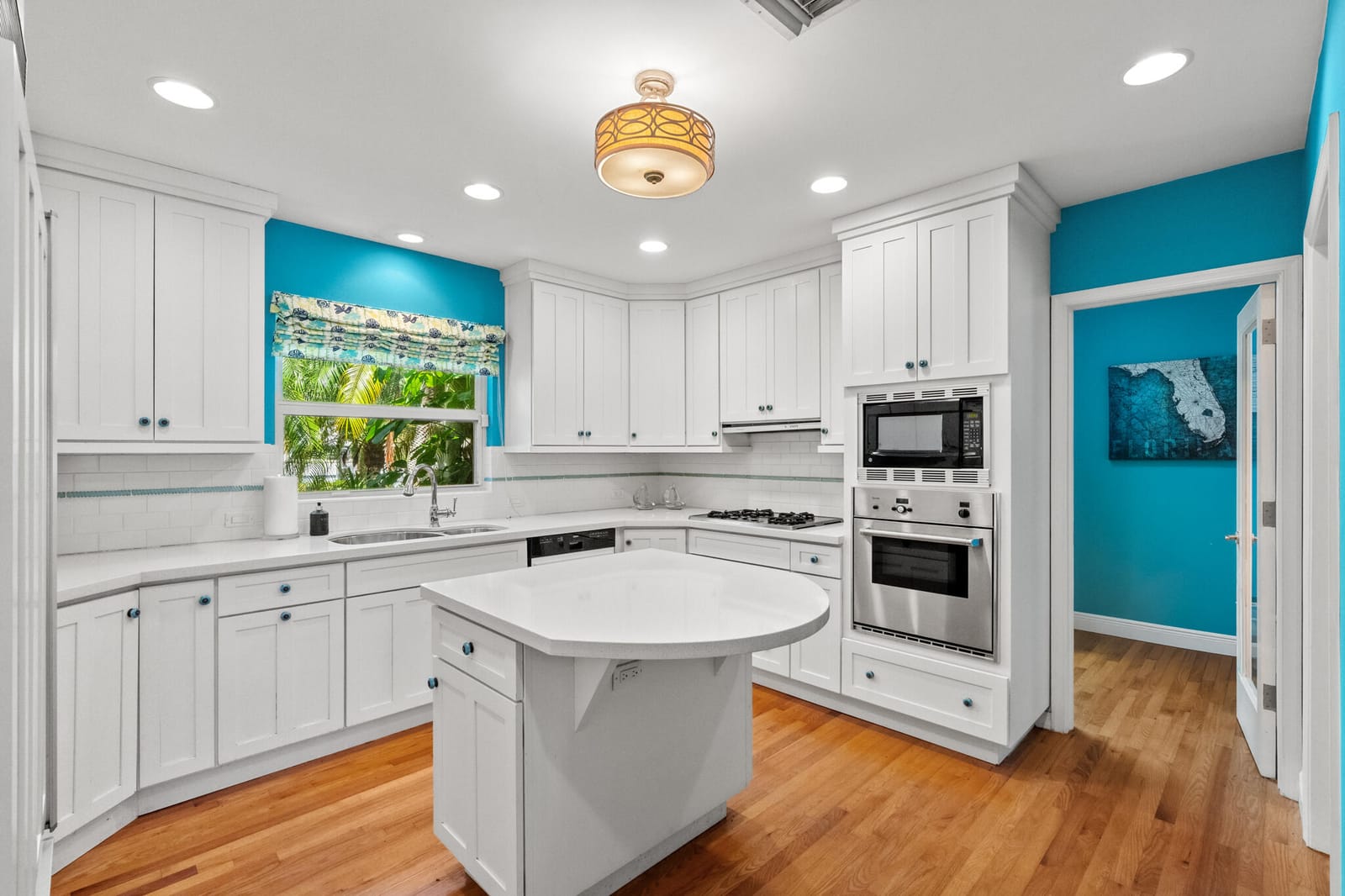 627 Solar Isle Drive, Fort Lauderdale, FL 33301 photo 25