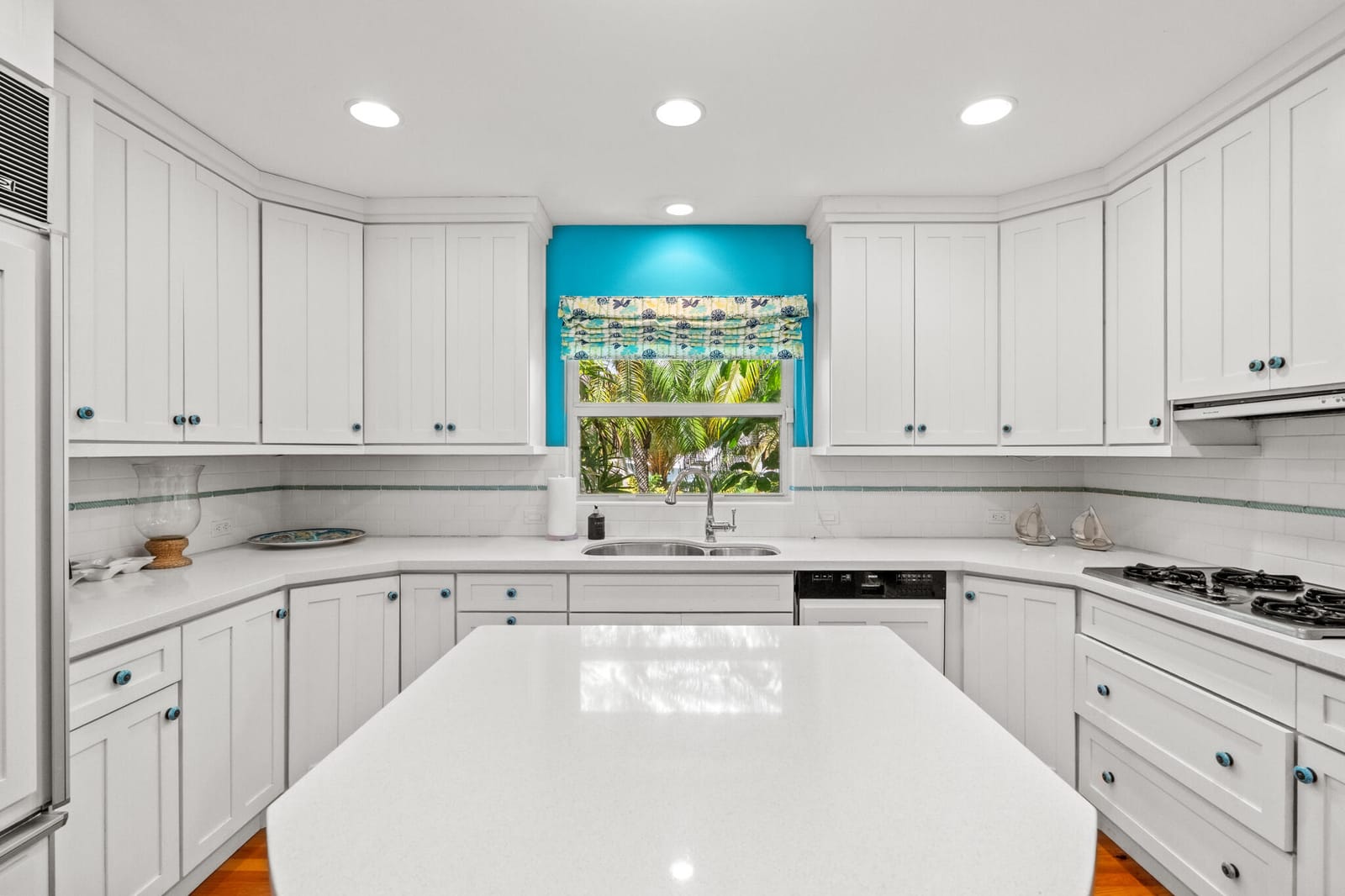 627 Solar Isle Drive, Fort Lauderdale, FL 33301 photo 26