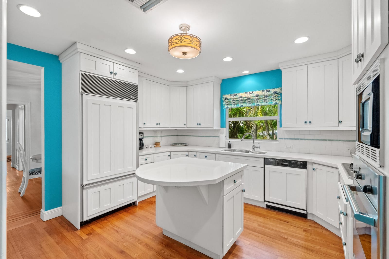 627 Solar Isle Drive, Fort Lauderdale, FL 33301 photo 27