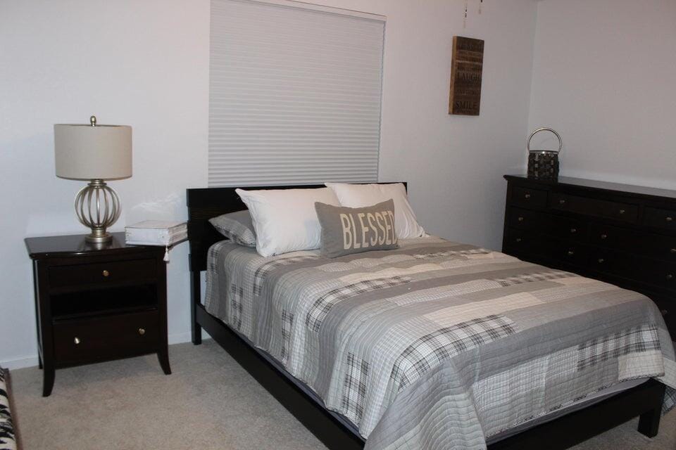 13394 Georgian Court — photo 11