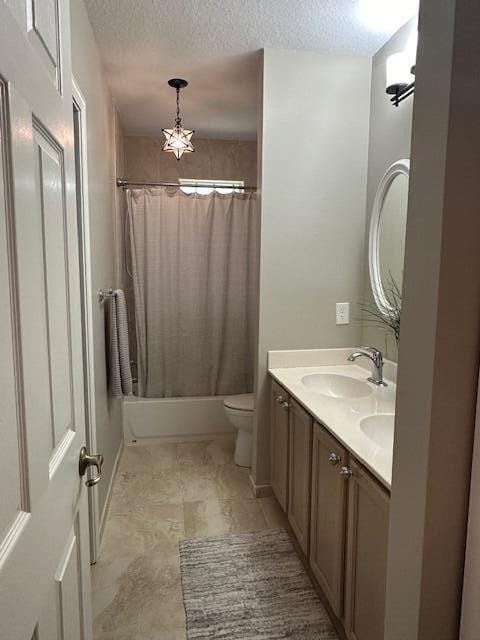 13394 Georgian Court — photo 12