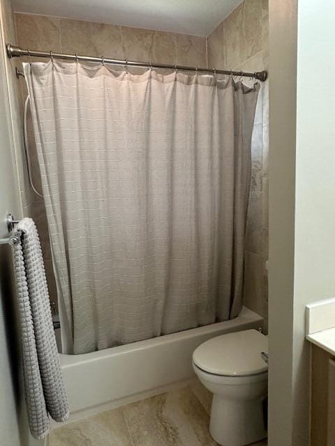 13394 Georgian Court, Wellington, FL 33414 photo 14