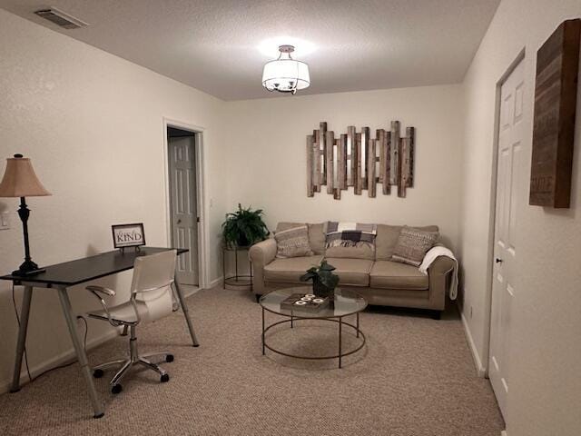 13394 Georgian Court, Wellington, FL 33414 photo 15