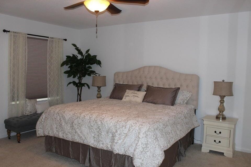 13394 Georgian Court, Wellington, FL 33414 photo 18