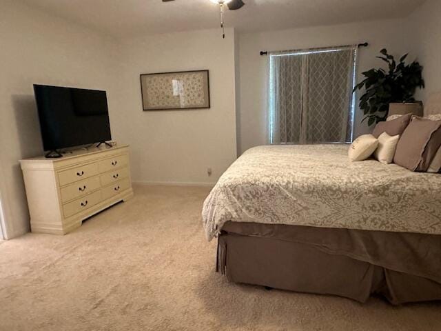 13394 Georgian Court, Wellington, FL 33414 photo 19
