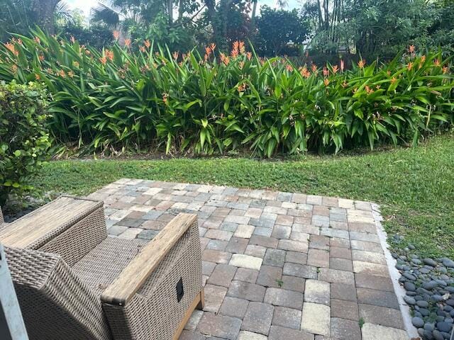 13394 Georgian Court, Wellington, FL 33414 photo 20
