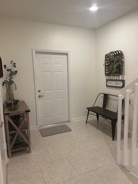 13394 Georgian Court — photo 3