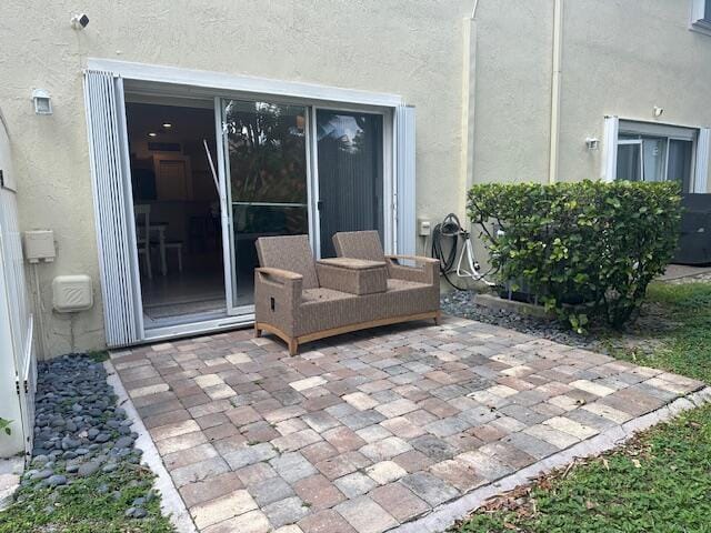 13394 Georgian Court, Wellington, FL 33414 photo 21