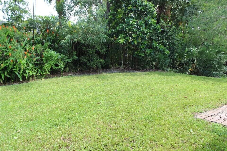 13394 Georgian Court, Wellington, FL 33414 photo 22