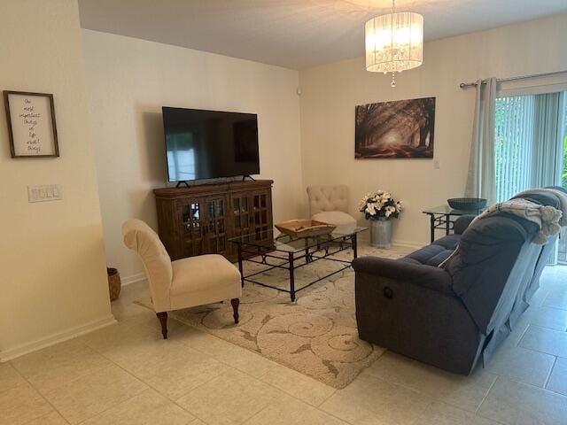 13394 Georgian Court — photo 5
