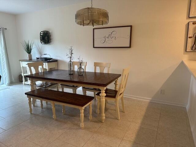 13394 Georgian Court — photo 6