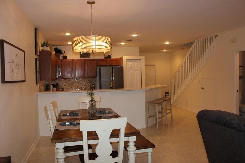 13394 Georgian Court — photo 7