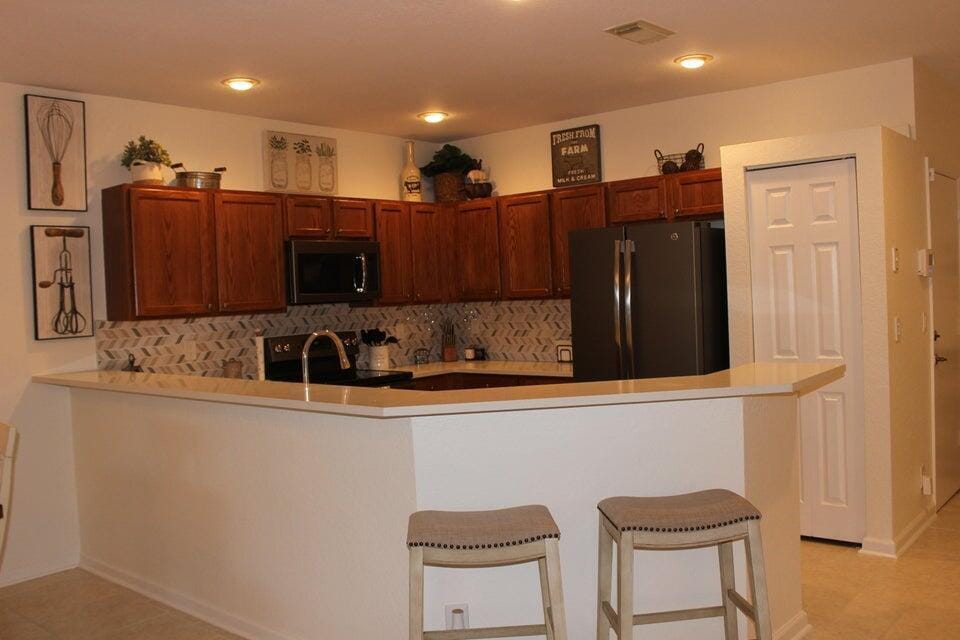 13394 Georgian Court — photo 9