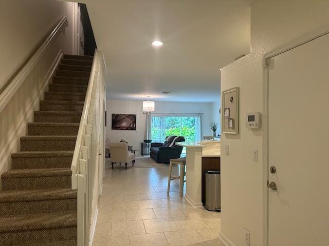 13394 Georgian Court — photo 10